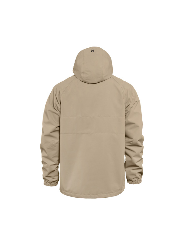 Horsefeathers Muška jakna Landon - mojave HORSEFEATHERS