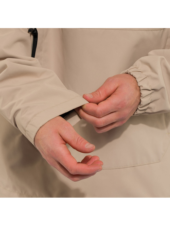 Horsefeathers Muška jakna Landon - mojave HORSEFEATHERS