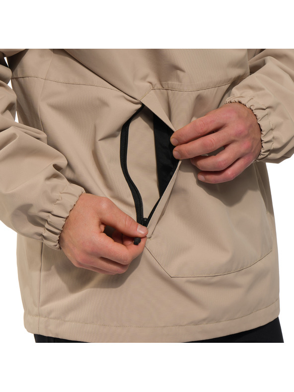 Horsefeathers Muška jakna Landon - mojave HORSEFEATHERS