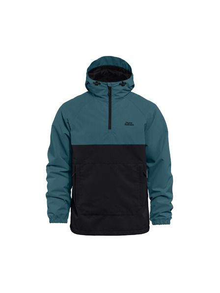 Horsefeathers Muška jakna Landon - hidro HORSEFEATHERS