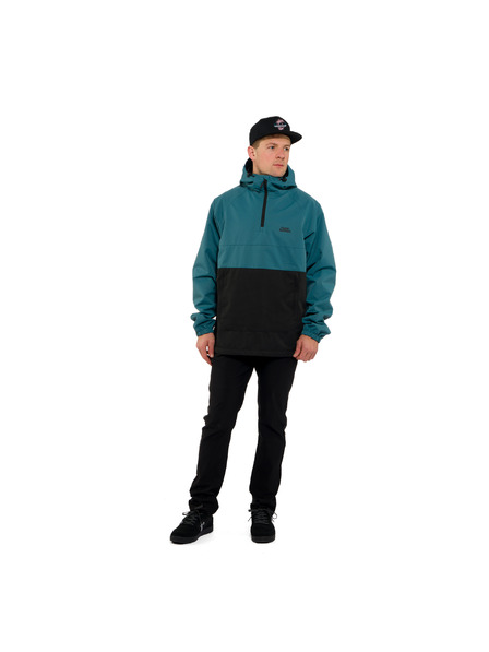 Horsefeathers Muška jakna Landon - hidro HORSEFEATHERS