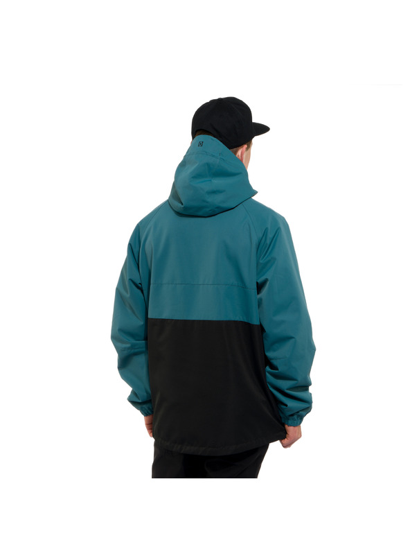 Horsefeathers Muška jakna Landon - hidro HORSEFEATHERS