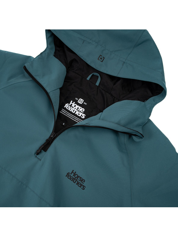 Horsefeathers Muška jakna Landon - hidro HORSEFEATHERS