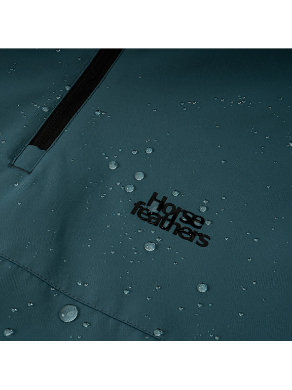 Horsefeathers Muška jakna Landon - hidro HORSEFEATHERS