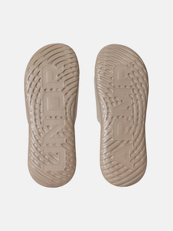 Under Armour Muške papuče Under Armour UA M Ignite Select