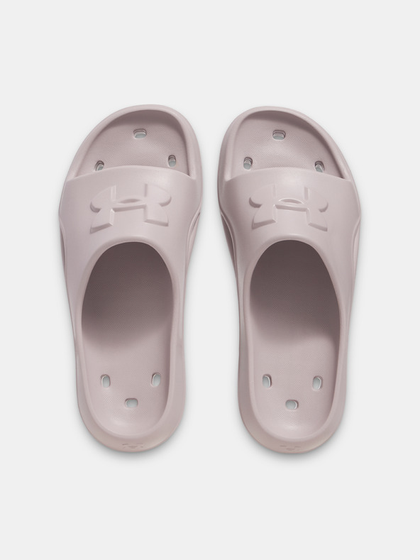 Under Armour Muške papuče Under Armour UA M Locker V SL