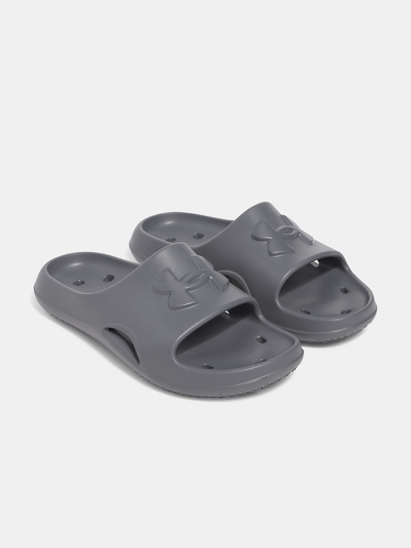 Under Armour Muške papuče Under Armour UA M Locker V SL