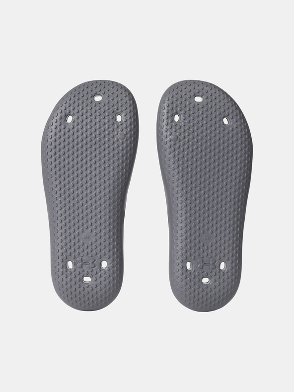 Under Armour Muške papuče Under Armour UA M Locker V SL