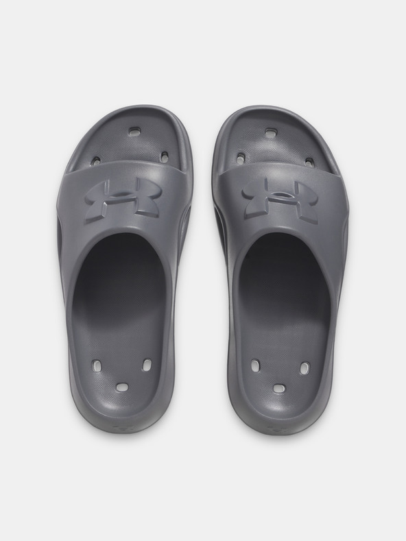 Under Armour Muške papuče Under Armour UA M Locker V SL