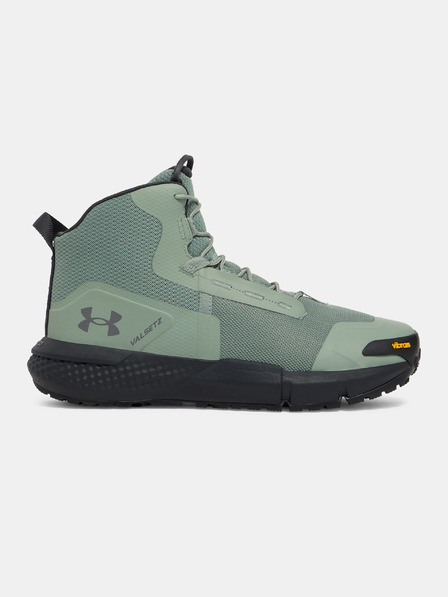 Under Armour Under Armour UA Charged Valsetz Mid muške cipele