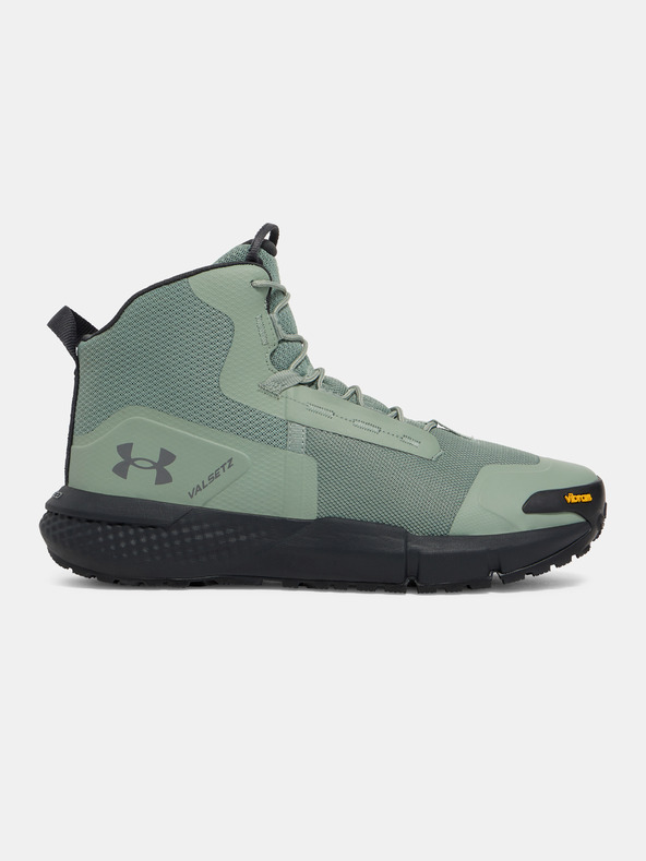 Under Armour Under Armour UA Charged Valsetz Mid muške cipele