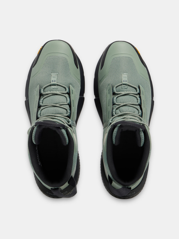 Under Armour Under Armour UA Charged Valsetz Mid muške cipele