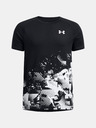 Under Armour Under Armour UA Tech Graphic SS majica za dječake