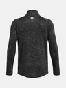 Under Armour Under Armour UA Tech 2.0 1/2 Zip-GRY majica kratkih rukava za dječake