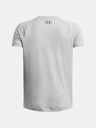Under Armour Under Armour UA Tech Graphic SS majica za dječake