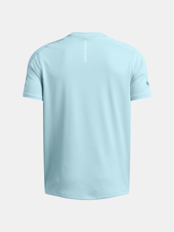 Under Armour Under Armour UA Tech Utility SS majica kratkih rukava za dječake