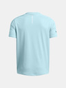 Under Armour Under Armour UA Tech Utility SS majica kratkih rukava za dječake