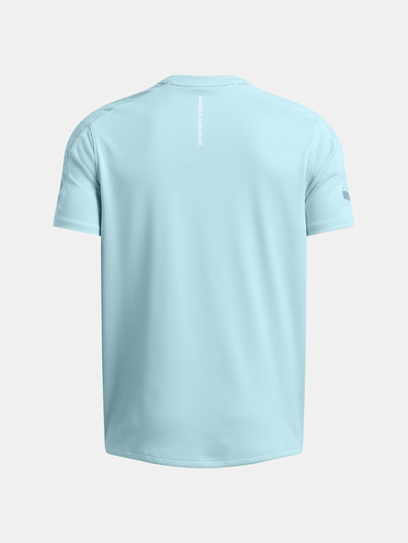 Under Armour Under Armour UA Tech Utility SS majica kratkih rukava za dječake