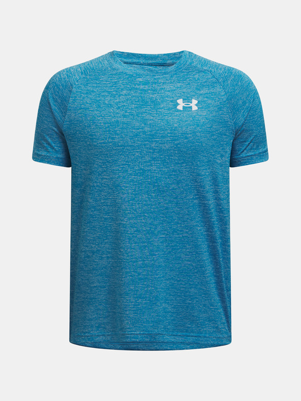 Under Armour Under Armour UA Tech 2.0 SS majica za dječake