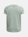 Under Armour Under Armour UA Tech 2.0 SS majica za dječake