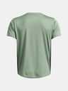 Under Armour Boys Under Armour UA B Ch. SS PRNT majica