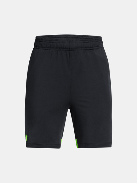 Under Armour Under Armour kratke hlače za dječake UA Tech Vent Jcqrd Sts