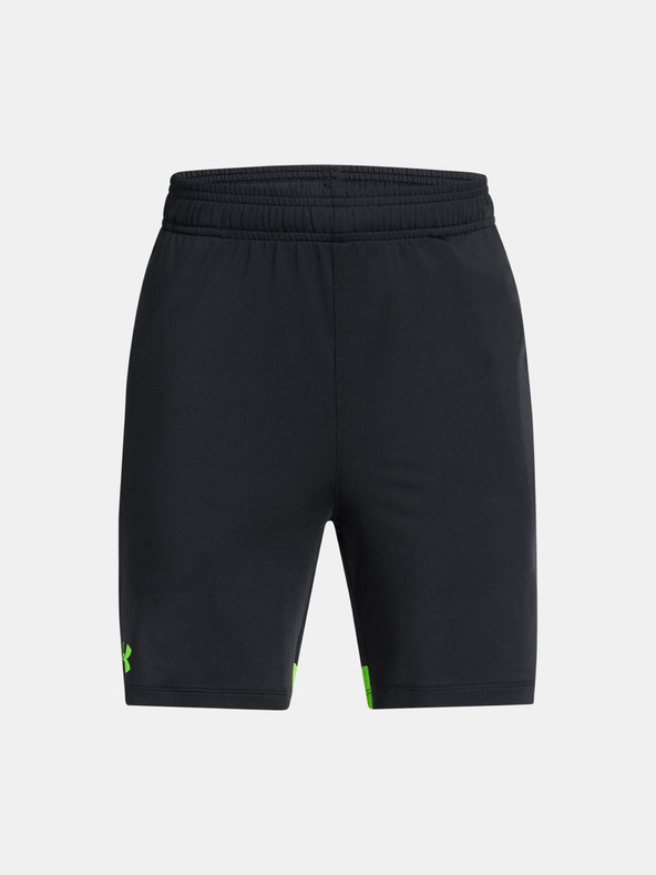 Under Armour Under Armour kratke hlače za dječake UA Tech Vent Jcqrd Sts