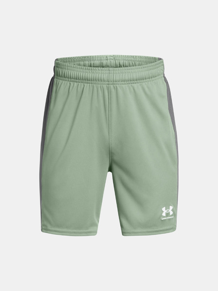 Under Armour Under Armour kratke hlače za dječake UA B's Ch. Pletene kratke hlače