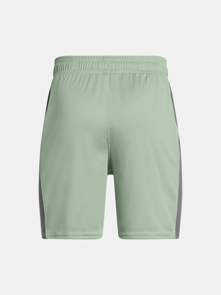 Under Armour Under Armour kratke hlače za dječake UA B's Ch. Pletene kratke hlače