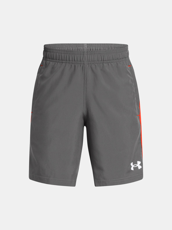 Under Armour Under Armour UA Tech Utility Woven Shorts za dječake