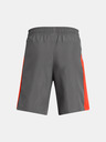 Under Armour Under Armour UA Tech Utility Woven Shorts za dječake