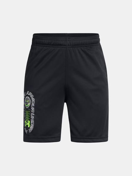 Under Armour Under Armour UA Tech Summer Short za dječake