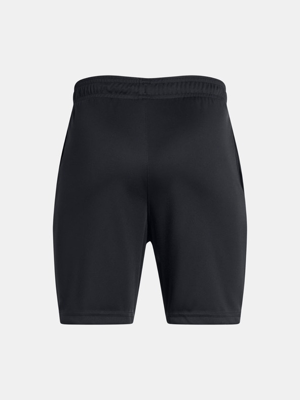 Under Armour Under Armour UA Tech Summer Short za dječake