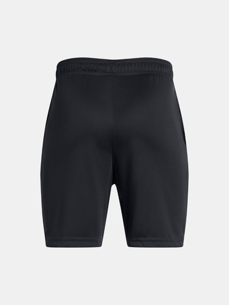 Under Armour Under Armour UA Tech Summer Short za dječake