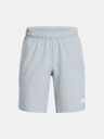 Under Armour Under Armour UA Tech Utility Woven Shorts za dječake