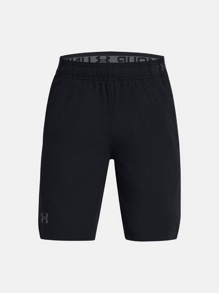 Under Armour Under Armour UA Vanish kratke hlače za dječake