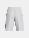 Under Armour Kratke hlače za dječake Under Armour UA Tech Woven Graphic Short