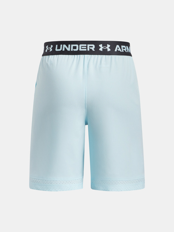Under Armour Under Armour UA Vanish kratke hlače za dječake