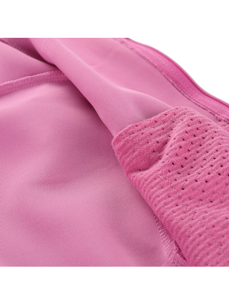 ALPINE PRO Dječji brzosušeći sweatshirt ALPINE PRO GOLLO 2