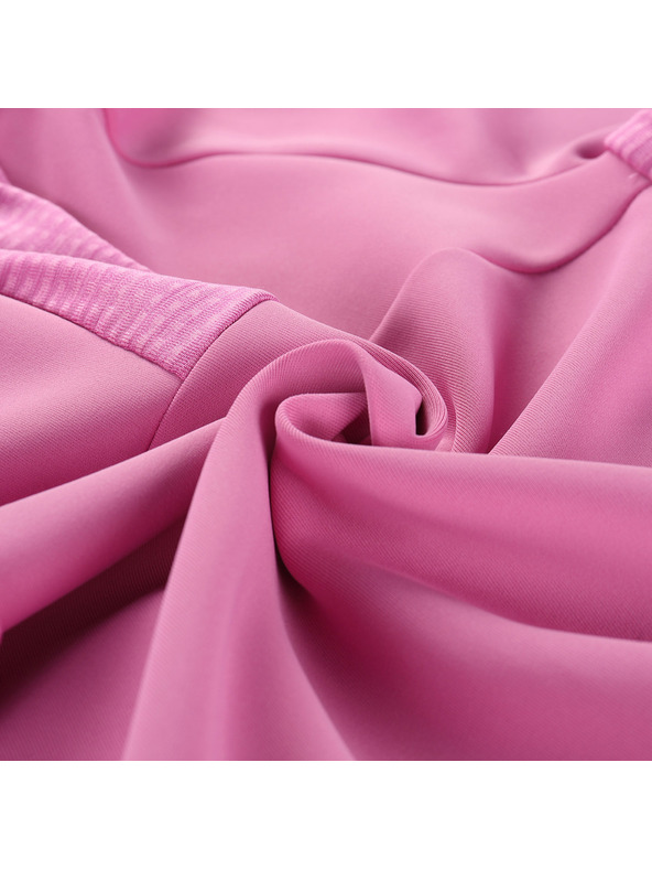 ALPINE PRO Dječji brzosušeći sweatshirt ALPINE PRO GOLLO 2