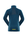 ALPINE PRO Dječji brzosušeći sweatshirt ALPINE PRO GOLLO 2