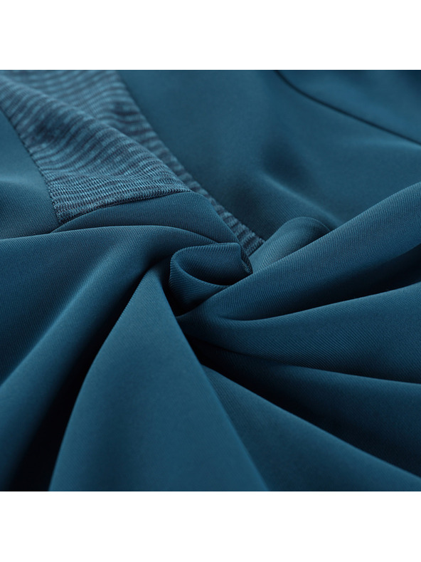 ALPINE PRO Dječji brzosušeći sweatshirt ALPINE PRO GOLLO 2