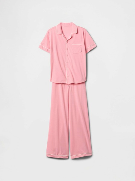 GAP Gap dječji set pidžama