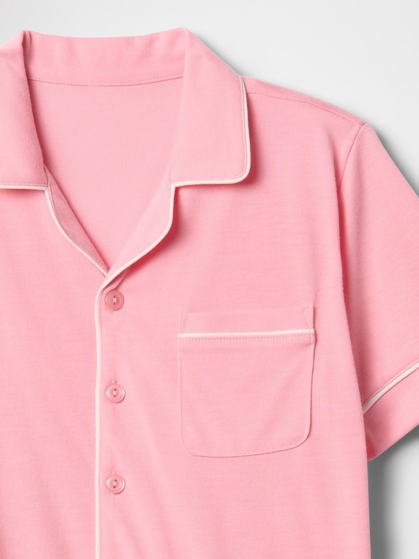 GAP Gap dječji set pidžama