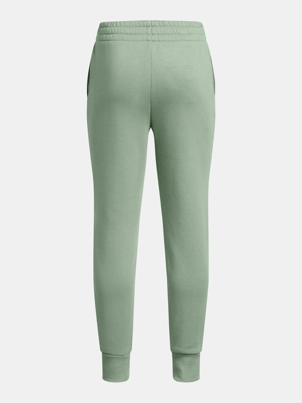 Under Armour Under Armour UA Rival Fleece Joggers za djevojčice