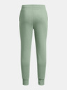 Under Armour Under Armour UA Rival Fleece Joggers za djevojčice