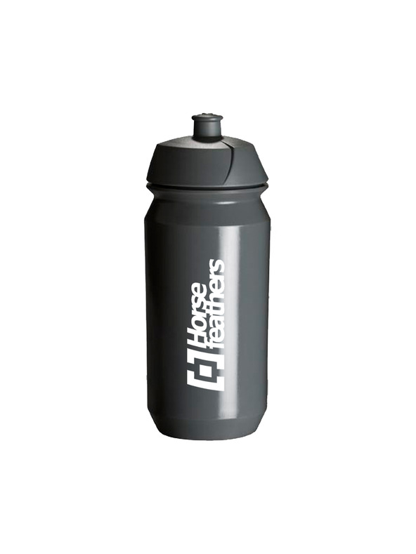 Horsefeathers Biciklistička boca 0.5L - castlerock KONJSKA PERJA