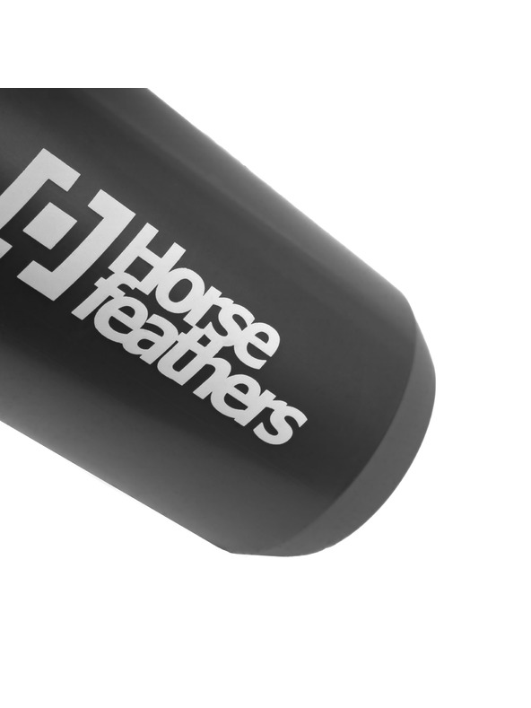 Horsefeathers Biciklistička boca 0.5L - castlerock KONJSKA PERJA