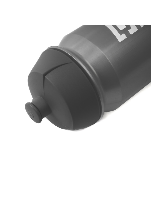 Horsefeathers Biciklistička boca 0.5L - castlerock KONJSKA PERJA