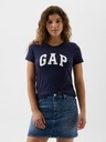 GAP Majica s logom GAP-a